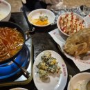 마산합성점한신포차 이미지