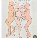 느끼며 요가하는 선라이즈 야외바당요가, 그런데 여기에 스냅사진을 곁들인 &lt;애월7일x알리샤스냅&gt;후기