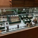 떡&한과 디저트 이미지