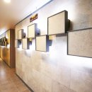 로사모텔 이미지