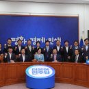 성안의원 이미지