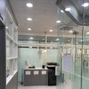 고촌 영어학원 내신 관리와 입시 영어에 특화되어 있는 고트영어학원 김포고촌