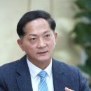 주교1 공영주차장 이미지