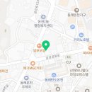 의료법인 강혜의료재단 온천사랑의 요양병원 이미지