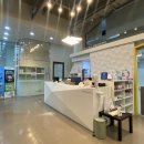 24시 송도힐 동물메디컬센터 | 24시송도힐동물메디컬센터 송도24시동물병원 스트레스 고양이 방광염