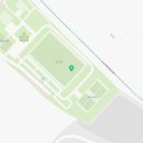 충장공원(풋살구장) 이미지