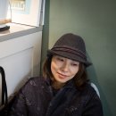 대루커피