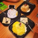 안양대학교 신학대학원 이미지