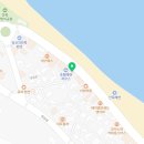 CU강릉안목해변점 이미지