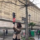 정려원 카카오 검색결과