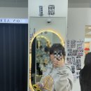 포토이즘박스진주 - 진주시 평거로 11 | 포토이즘박스진주