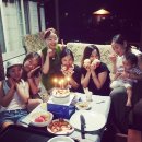 물한계곡하얀쉼터 이미지