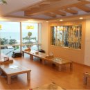 누리마을감자탕 이미지