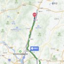 통도사IC(부산)