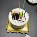 남문치안센터 이미지