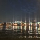 (주) 잠두봉