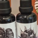 참농비료 이미지