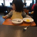 구미동 중식당 청담 구미동 가성비 미용실 엠에스헤어 24시셀프세차장 죽전곰탱이 차량용자석스티커시트지