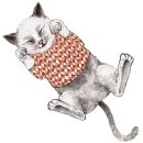 프라이드 켄넬 | [공지]참가묘 1마리당 네츄럴코어 멀티프로테인 정품 1포씩 증정!!-2015 올 캣 페스티벌 스프링