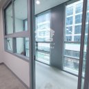 리버스텔라공인중개사사무소 이미지