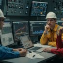 대왕기업 이미지