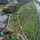 남가람체육공원 이미지