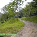 덕산양계 이미지