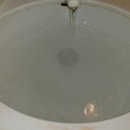 숲속마을 요진아파트 이미지