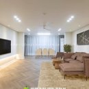 고잔3차푸르지오 이미지