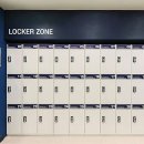 다다르다 파주운정센터 이미지