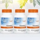 비타민(VITAMIM) 이미지