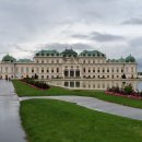 이코노행정사사무소 이미지