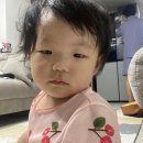 반반한족발 닭발(학동점) 이미지