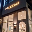 어바웃 글라스 부천 이미지