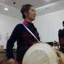 철원요양병원 이미지