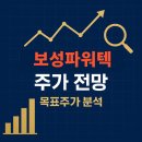보성파워텍(주)충주공장 | 보성파워텍 주가 전망: 정부 전력설비 투자 최대 수혜주? 원전 대장주 목표가 분석!