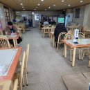 금광초교길 이미지