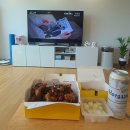 BHC오산세마점