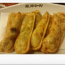 곰나루추어탕 이미지