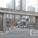 가람컨설턴트 - 성동구 무학로2길 50 | 가람컨설턴트