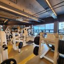 상무 스타 휘트니스 이미지