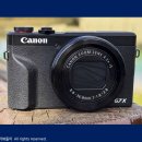 스마트폰으로 만드는 브이로그 | 캐논 파워샷 v1 스펙 무게 브이로그 카메라로 사용 후기