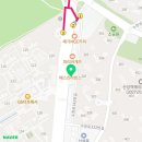 위례웰봄소아청소년과의원 이미지