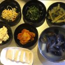 더불어락두부마을 이미지