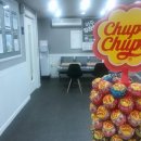 유앤아이 이미지