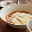 신성 | [타이베이 여행] 타이베이 딤섬 맛집 🇹🇼 딘타이펑 신성점 오픈런 후기