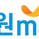 몰