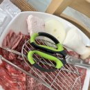 광시생고기 | [충남 예산 광시 부부한우촌식당] 으로 한우 때리러 가쉴? 육회가 맛있더라
