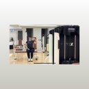 이루짐 피티샵 대치점 | [삼성] 프라이빗 헬스장 대치동피티후기 이루짐pt