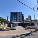 어센드부동산중개 이미지